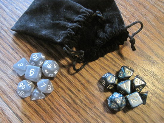 homeschool-activity-ideas-dice-game